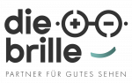 Die Brille – Dein Partner für gutes Sehen