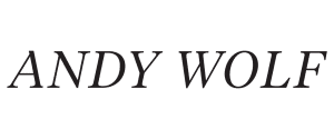 Logo_Andy-Wolf