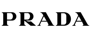 Logo_Prada