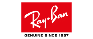 Logo_RayBan