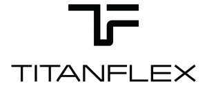 Logo_Titanflex